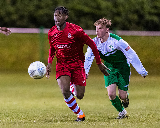 Holmer Green 0 Rams 2  (190 of 205)