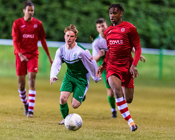 Holmer Green 0 Rams 2  (191 of 205)