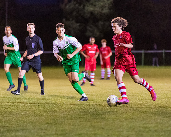 Holmer Green 0 Rams 2  (192 of 205)