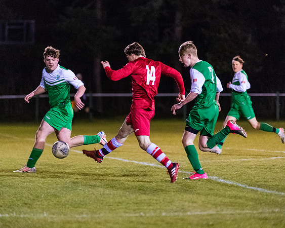 Holmer Green 0 Rams 2  (193 of 205)