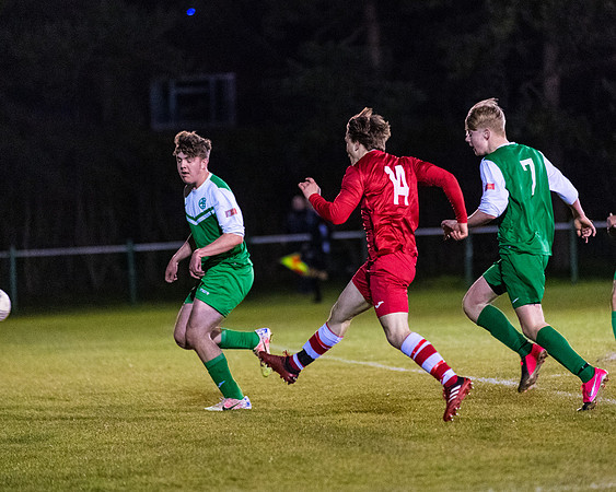 Holmer Green 0 Rams 2  (194 of 205)