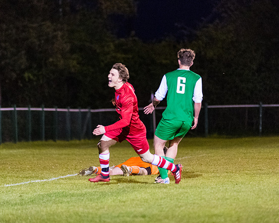 Holmer Green 0 Rams 2  (195 of 205)