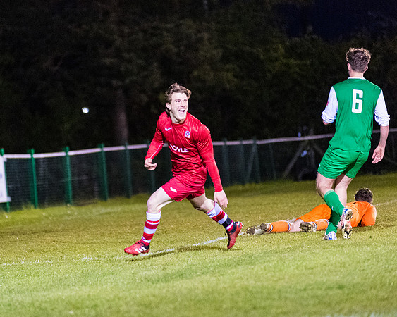 Holmer Green 0 Rams 2  (196 of 205)