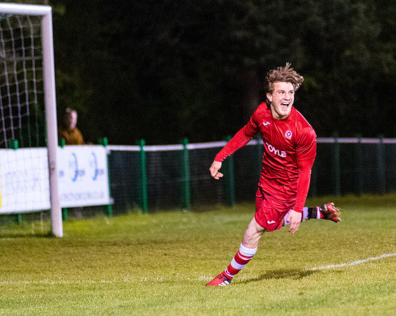 Holmer Green 0 Rams 2  (197 of 205)