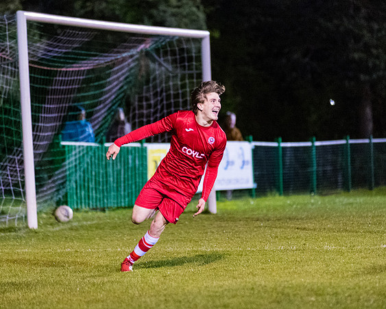 Holmer Green 0 Rams 2  (198 of 205)