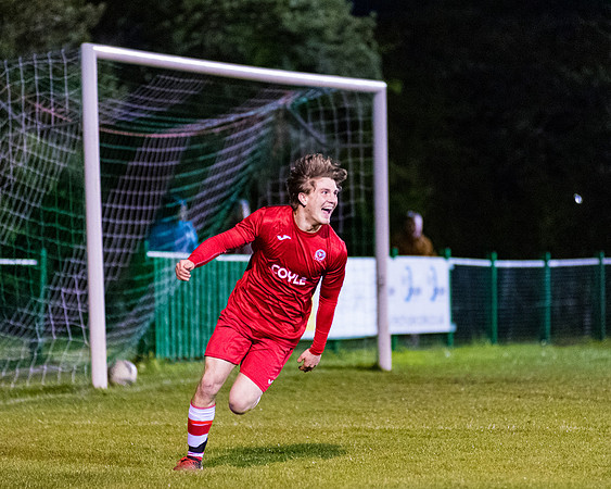 Holmer Green 0 Rams 2  (199 of 205)