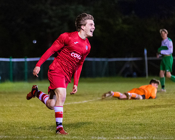 Holmer Green 0 Rams 2  (200 of 205)