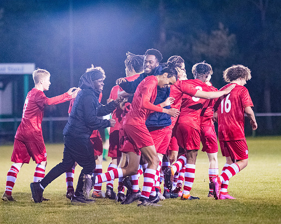 Holmer Green 0 Rams 2  (205 of 205)