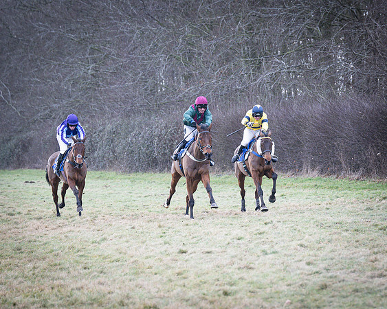 Race 5 - Intermediate (67 of 104)