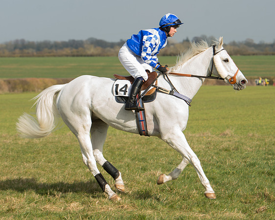 Race 3 - Mixed Open (29 of 110).jpg