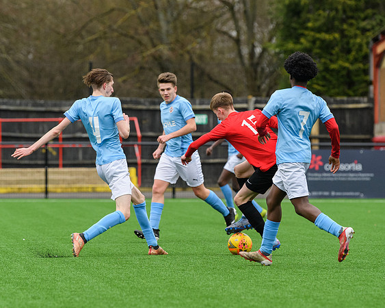Rams U16 v Bisham U16 (156 of 350)
