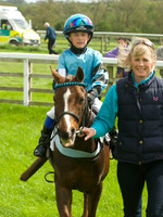 Pony Race - 1   14
