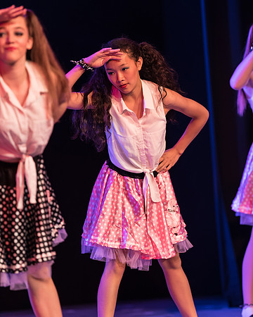 Maggie Monk - Act 2 - 6.Cant Stop the Music (52 of 112)