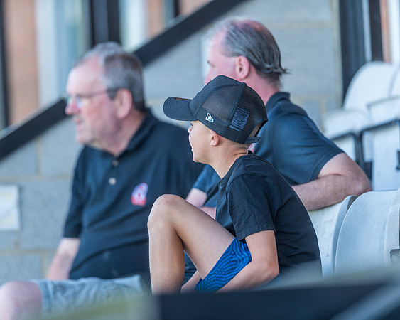 Salisbury 1 Rams 0    (9 of 287)