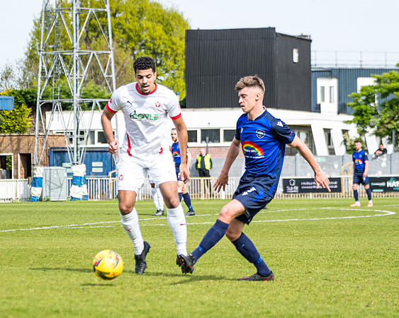 Rams @ Met Police Fc (163 of 341)