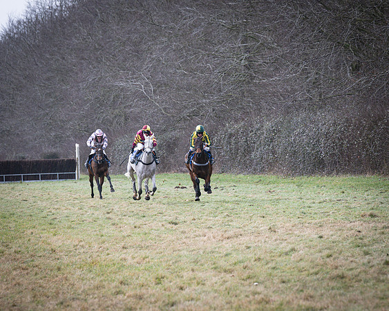 Race 3 - Ladies Open (49 of 109)