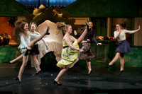 Act Two