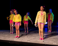 Maggie Monk - Act 2 - 7.Tambourines (10 of 96)