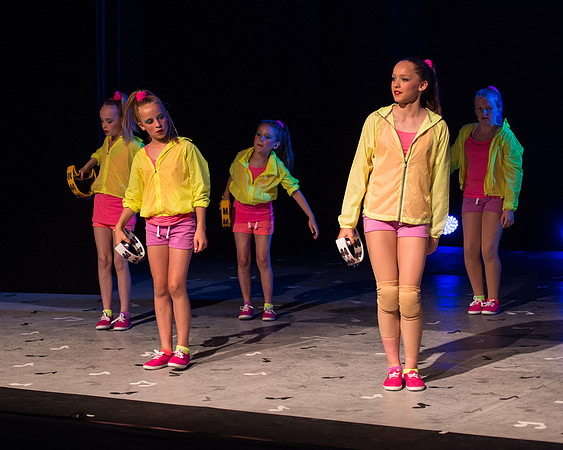 Maggie Monk - Act 2 - 7.Tambourines (10 of 96)