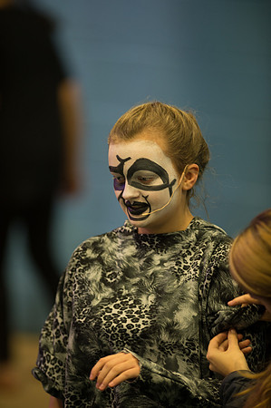 Pre-show (33 of 120).jpg
