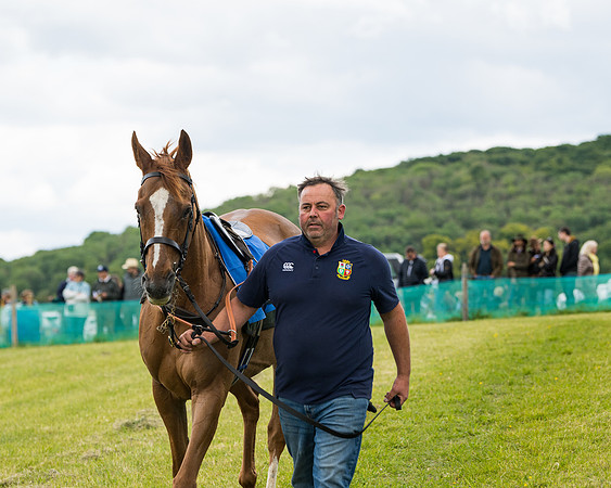 Race 2 - PPORA Novice Riders  (17 of 187)