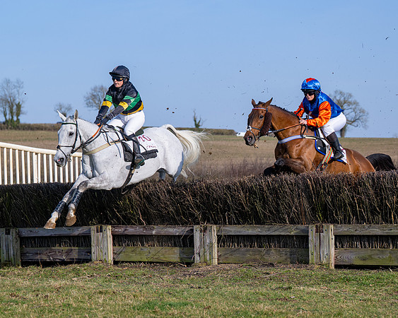 Race 5 - PPORA Five years and over (87 of 163)