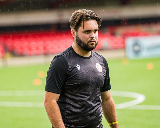 Rams v Tiverton Town (4 of 387)