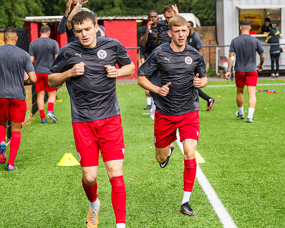 Rams v Tiverton Town (14 of 387)