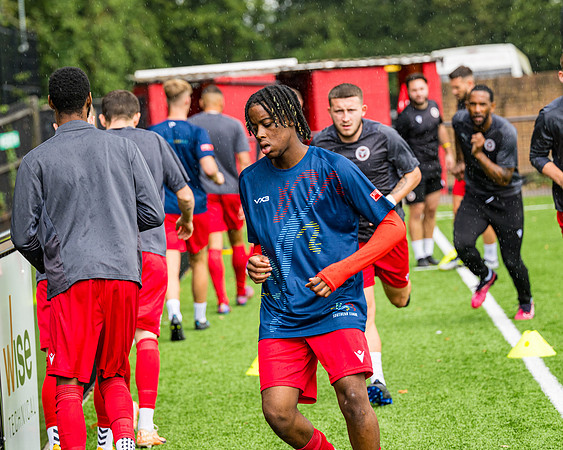 Rams v Tiverton Town (19 of 387)