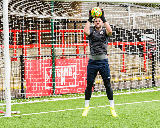 Rams v Tiverton Town (25 of 387)