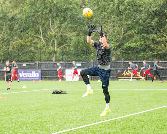 Rams v Tiverton Town (27 of 387)