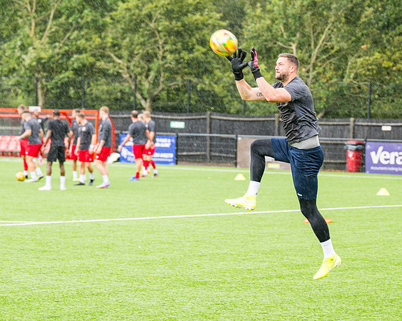 Rams v Tiverton Town (28 of 387)