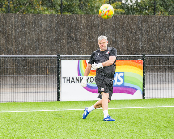 Rams v Tiverton Town (30 of 387)