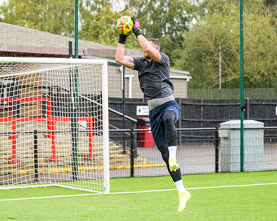 Rams v Tiverton Town (31 of 387)