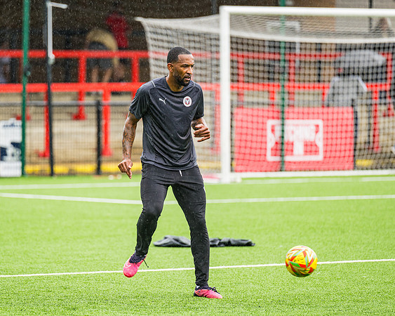 Rams v Tiverton Town (39 of 387)