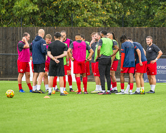 Rams v Tiverton Town (40 of 387)
