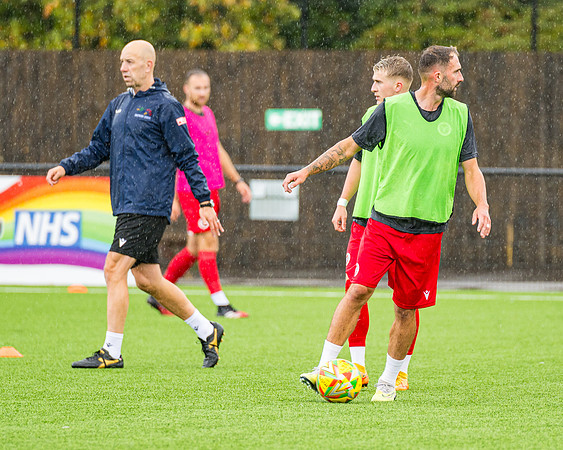 Rams v Tiverton Town (41 of 387)