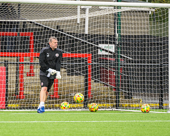 Rams v Tiverton Town (42 of 387)
