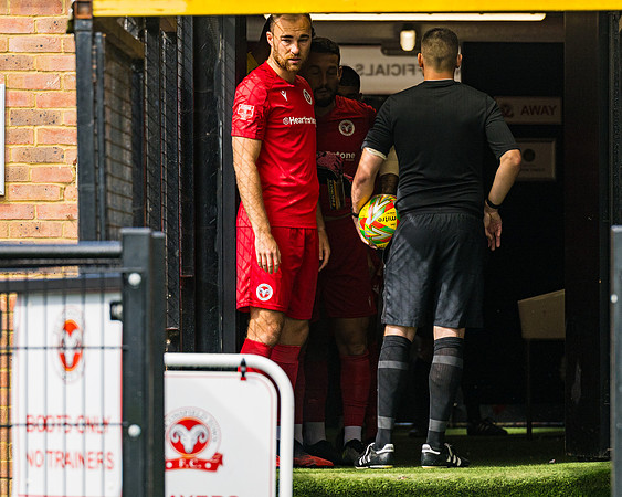 Rams v Tiverton Town (45 of 387)