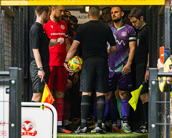 Rams v Tiverton Town (47 of 387)