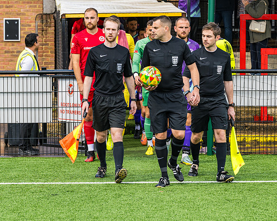 Rams v Tiverton Town (48 of 387)