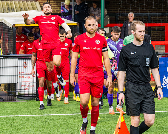 Rams v Tiverton Town (49 of 387)