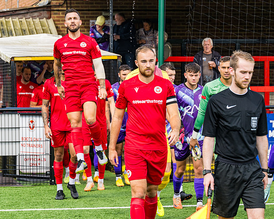 Rams v Tiverton Town (50 of 387)