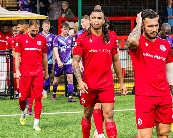 Rams v Tiverton Town (52 of 387)