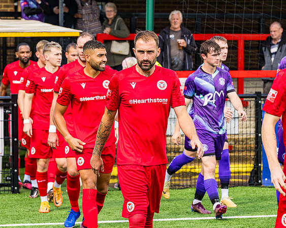 Rams v Tiverton Town (53 of 387)