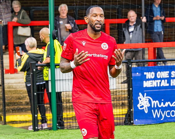 Rams v Tiverton Town (57 of 387)