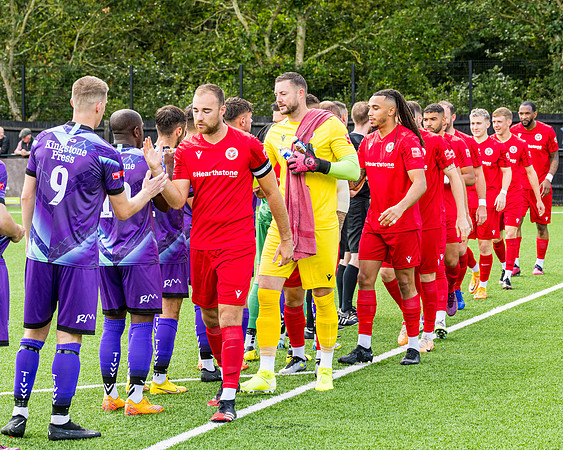 Rams v Tiverton Town (58 of 387)
