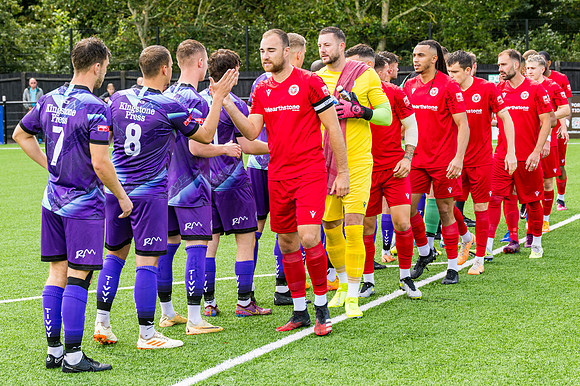Rams v Tiverton Town (59 of 387)