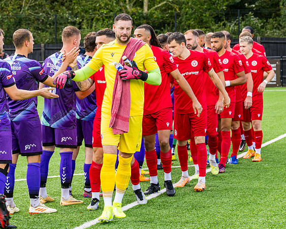 Rams v Tiverton Town (60 of 387)