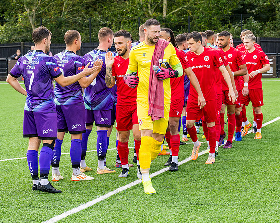 Rams v Tiverton Town (61 of 387)